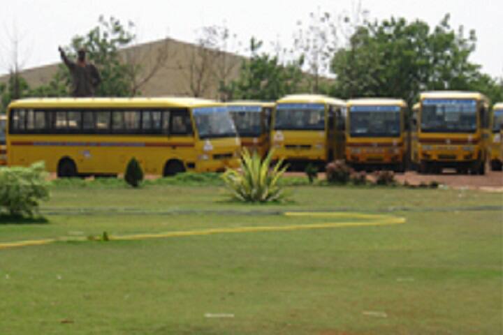 transport